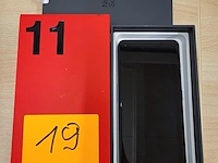 Smartphone oneplus 11
