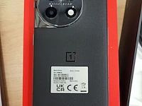 Smartphone oneplus 11 - afbeelding 2 van  4