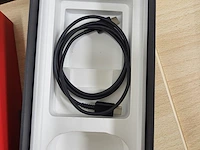 Smartphone oneplus 11 - afbeelding 3 van  4
