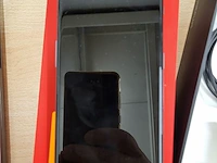 Smartphone oneplus 11 - afbeelding 4 van  4