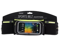 Smartphone riem - afbeelding 1 van  3