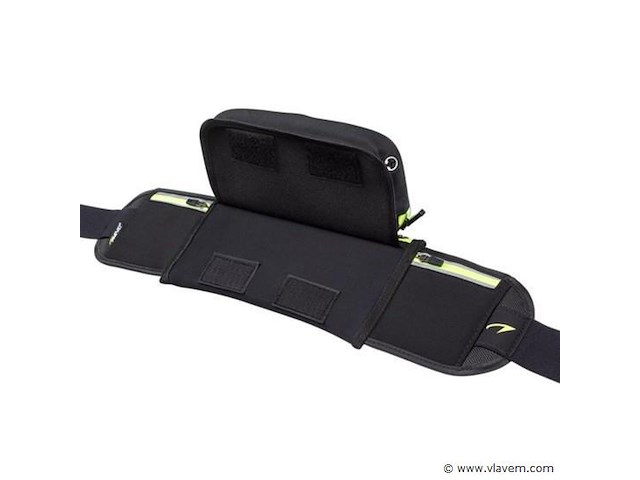 Smartphone riem - afbeelding 3 van  3