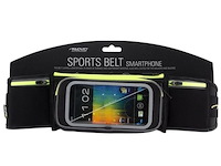 Smartphone riem - afbeelding 1 van  3