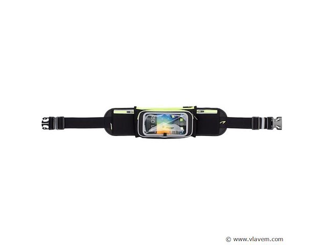 Smartphone riem - afbeelding 2 van  3