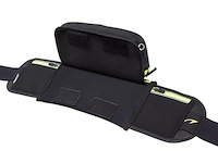 Smartphone riem - afbeelding 3 van  3