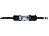 Smartphone riem - afbeelding 2 van  3