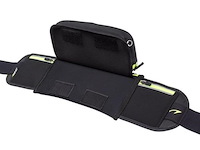 Smartphone riem - afbeelding 3 van  3