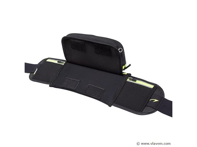 Smartphone riem - afbeelding 3 van  3
