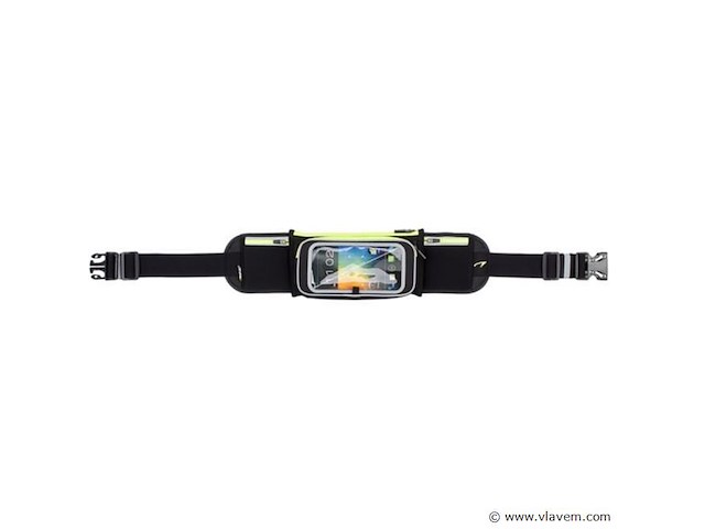 Smartphone riem - afbeelding 2 van  3