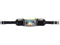 Smartphone riem - afbeelding 2 van  3