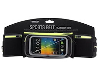 Smartphone riem - afbeelding 1 van  3