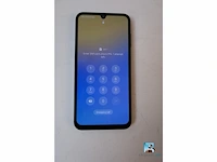 Smartphone