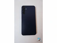 Smartphone - afbeelding 2 van  8