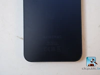 Smartphone - afbeelding 3 van  8