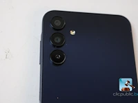 Smartphone - afbeelding 4 van  8