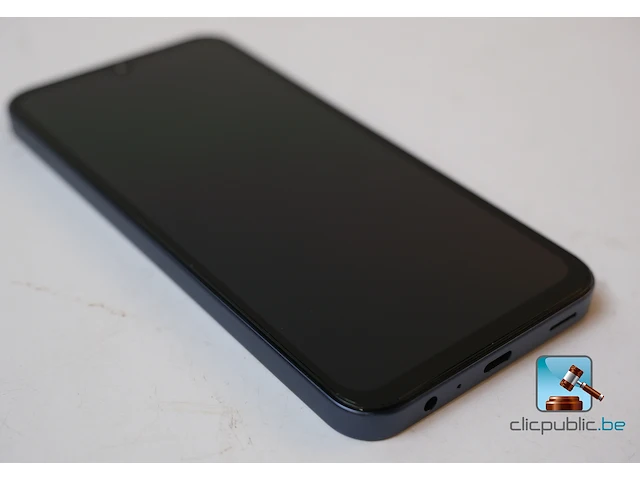 Smartphone - afbeelding 5 van  8
