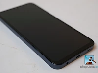 Smartphone - afbeelding 5 van  8