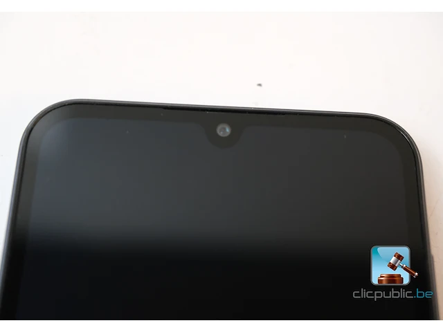 Smartphone - afbeelding 6 van  8