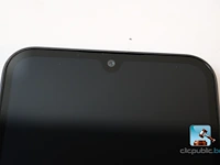 Smartphone - afbeelding 6 van  8