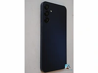 Smartphone - afbeelding 7 van  8