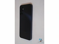 Smartphone - afbeelding 8 van  8