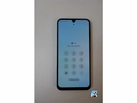 Smartphone