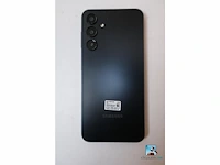 Smartphone - afbeelding 2 van  9