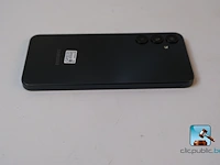 Smartphone - afbeelding 4 van  9