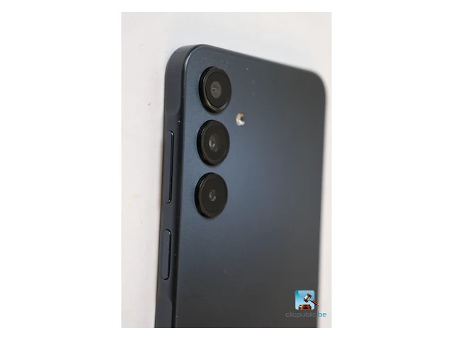 Smartphone - afbeelding 5 van  9