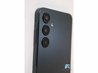 Smartphone - afbeelding 5 van  9