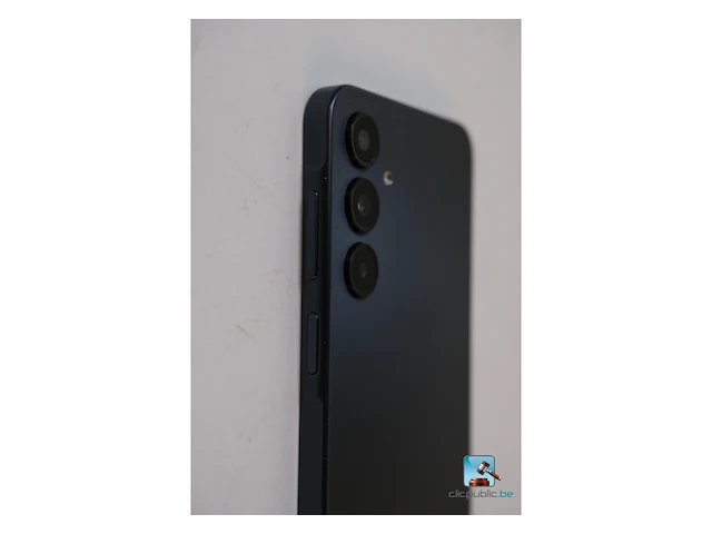 Smartphone - afbeelding 6 van  9