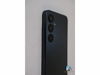 Smartphone - afbeelding 6 van  9