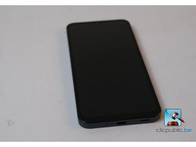 Smartphone - afbeelding 7 van  9