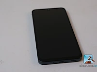 Smartphone - afbeelding 7 van  9