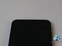 Smartphone - afbeelding 8 van  9