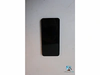 Smartphone - afbeelding 9 van  9