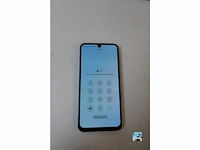 Smartphone