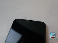 Smartphone - afbeelding 2 van  6