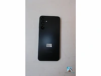 Smartphone - afbeelding 3 van  6