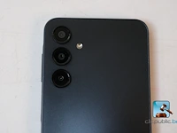Smartphone - afbeelding 4 van  6