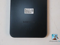 Smartphone - afbeelding 5 van  6
