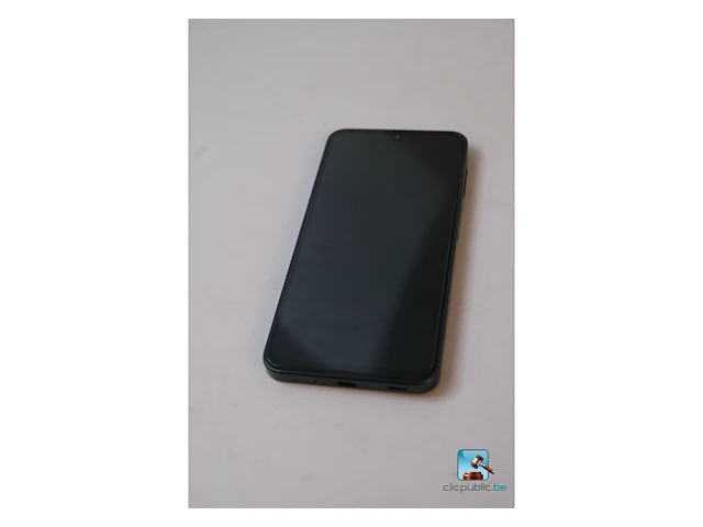 Smartphone - afbeelding 6 van  6