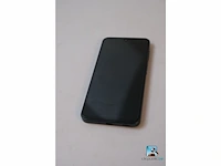 Smartphone - afbeelding 6 van  6