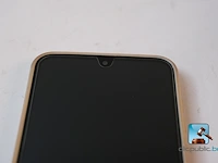 Smartphone - afbeelding 2 van  10