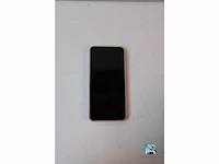 Smartphone