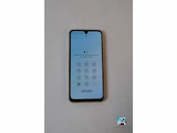 Smartphone - afbeelding 3 van  10