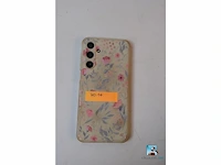 Smartphone - afbeelding 4 van  10