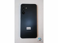 Smartphone - afbeelding 5 van  10