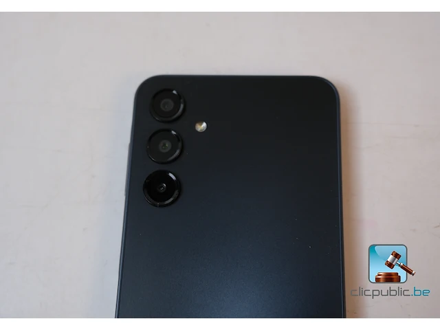 Smartphone - afbeelding 6 van  10