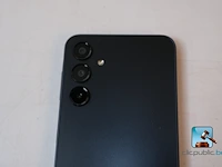 Smartphone - afbeelding 6 van  10